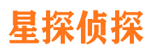 铅山市婚姻出轨调查